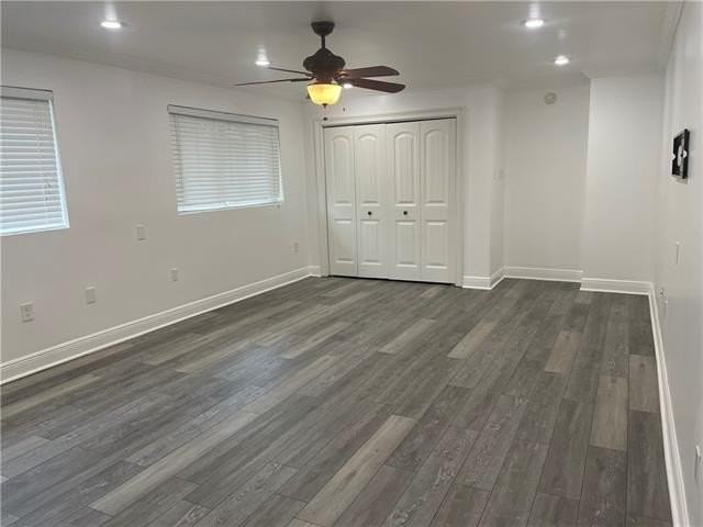 3421 Clearview Pkwy - Photo 7 of 17