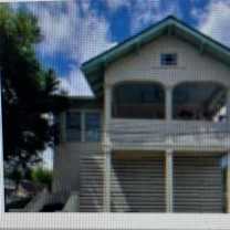 1803 S Rendon St - Photo 1 of 1