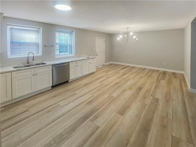 1803 S Rendon St - Photo 3 of 10