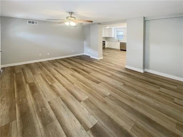 1803 S Rendon St - Photo 5 of 10