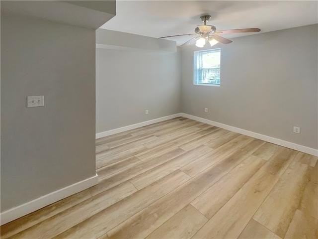 1803 S Rendon St - Photo 6 of 10