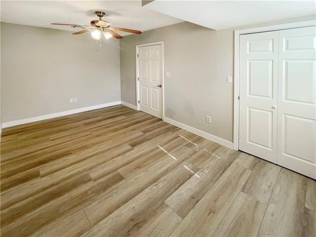 1803 S Rendon St - Photo 7 of 10