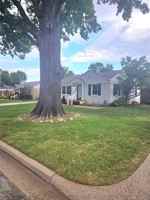 featured image of 137 E 35th St
