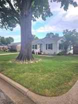 137 E 35th St - Photo 1 of 1