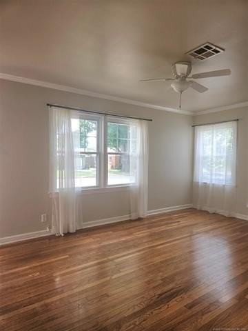 137 E 35th St - Photo 5 of 16