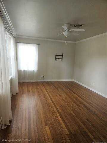 137 E 35th St - Photo 6 of 16