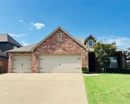 4412 S Oakridge Street - Photo 1 of 1