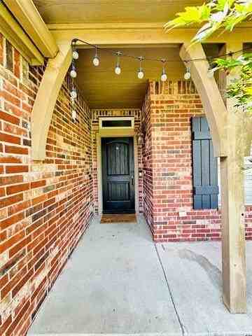 4412 S Oakridge Street - Photo 5 of 50
