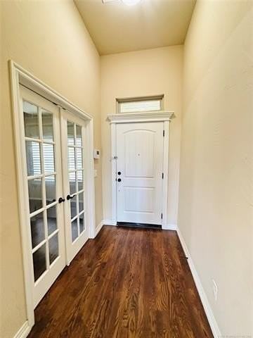 4412 S Oakridge Street - Photo 6 of 50