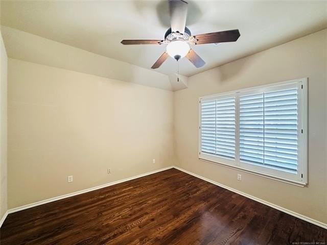 4412 S Oakridge Street - Photo 7 of 50