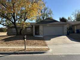 featured image of 12814 E 37th Pl