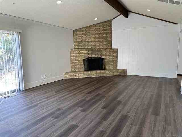 12814 E 37th Pl - Photo 2 of 12