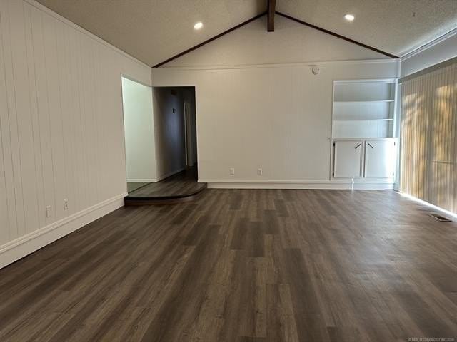 12814 E 37th Pl - Photo 3 of 12