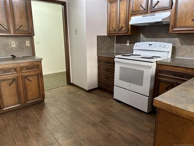 12814 E 37th Pl - Photo 4 of 12