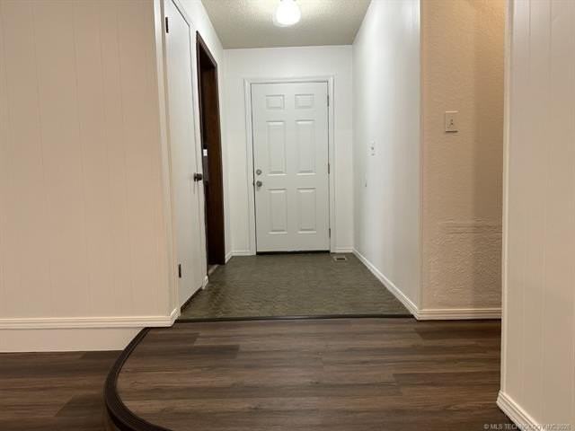 12814 E 37th Pl - Photo 7 of 12