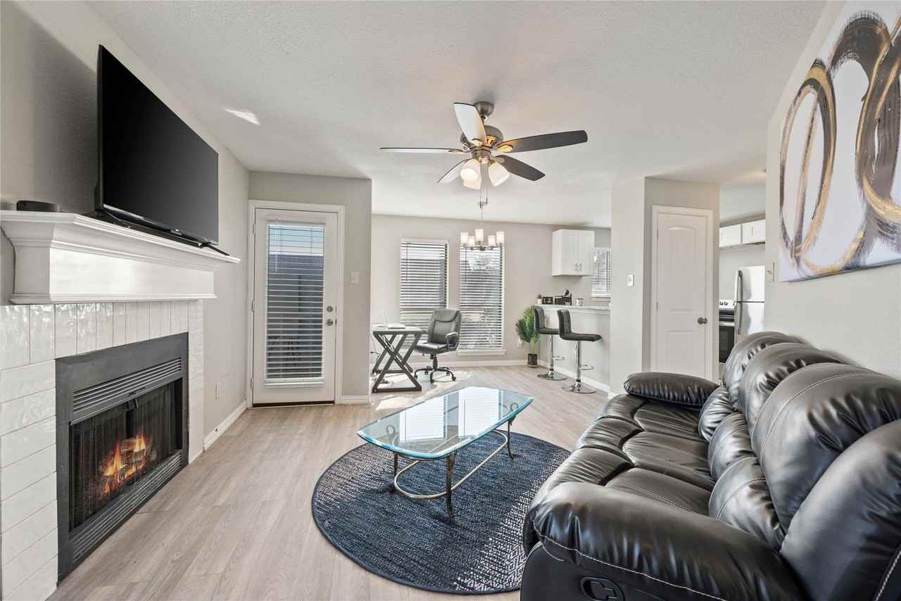 1608 Pecan Chase Cir #19