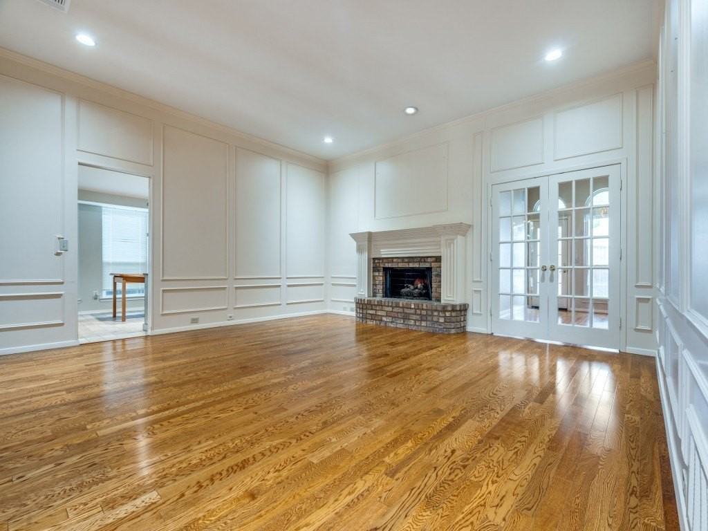 1728 Tawakoni Ln - Photo 3 of 12