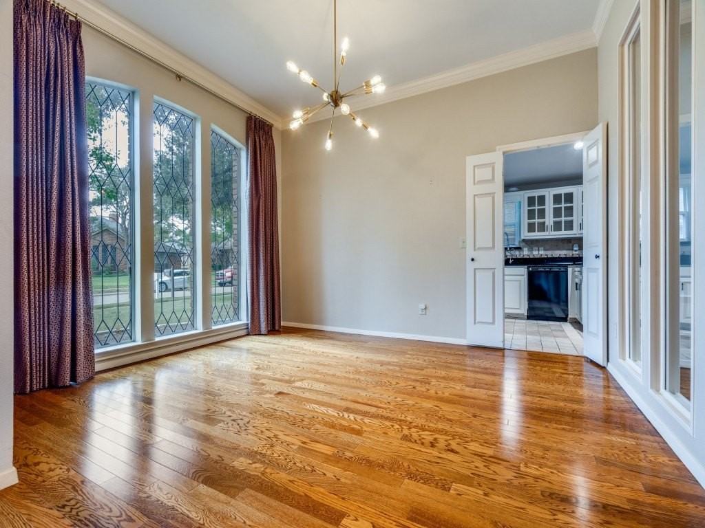 1728 Tawakoni Ln - Photo 4 of 12