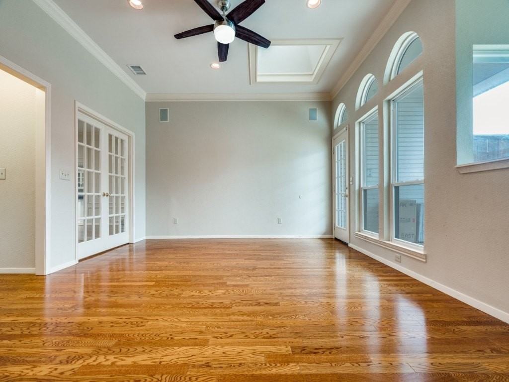 1728 Tawakoni Ln - Photo 5 of 12