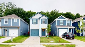 featured image of 7014 Vining Dr