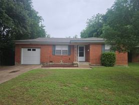 6419 Onyx Dr N - Photo 1 of 1