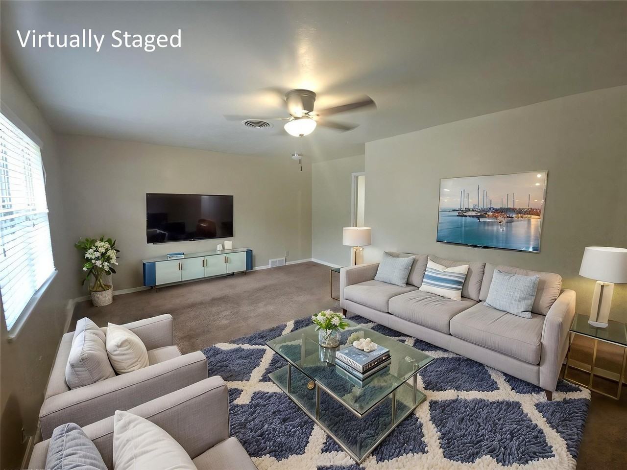 6419 Onyx Dr N - Photo 3 of 19