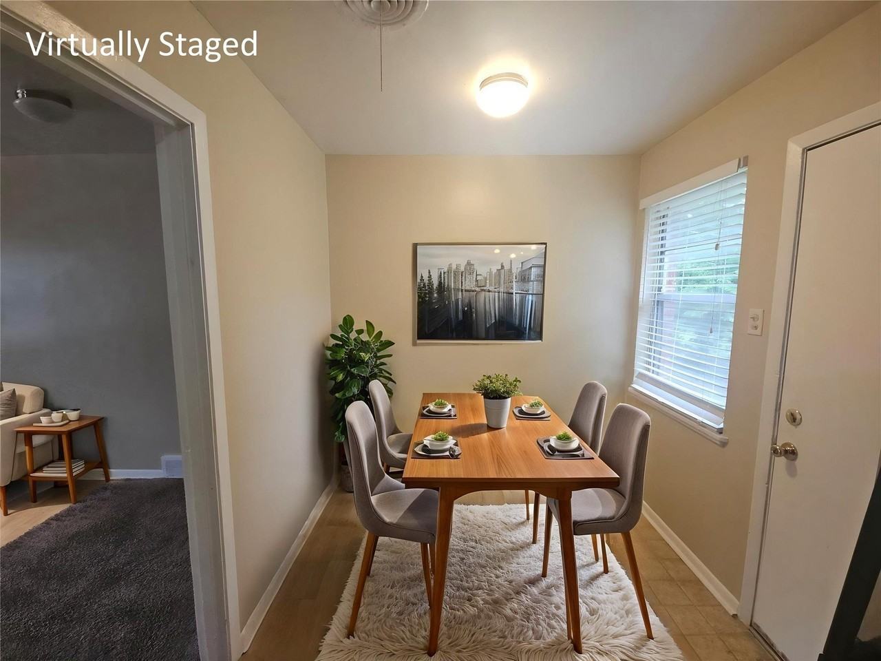 6419 Onyx Dr N - Photo 5 of 19