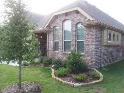1116 Haskell Dr