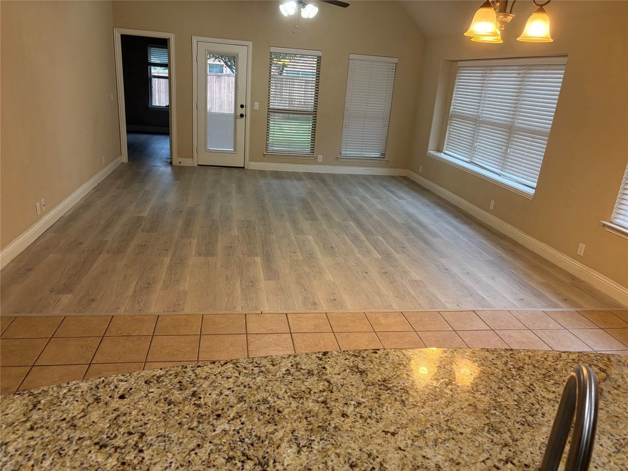 1116 Haskell Dr - Photo 2 of 29