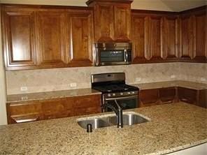 1116 Haskell Dr - Photo 5 of 29