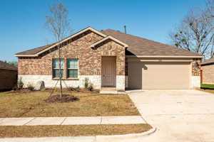 featured image of 2304 Alamo Rd