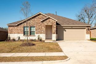 2304 Alamo Rd - Photo 1 of 1