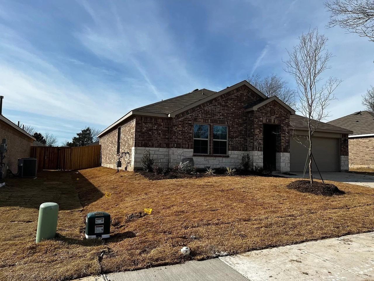 2304 Alamo Rd - Photo 2 of 22