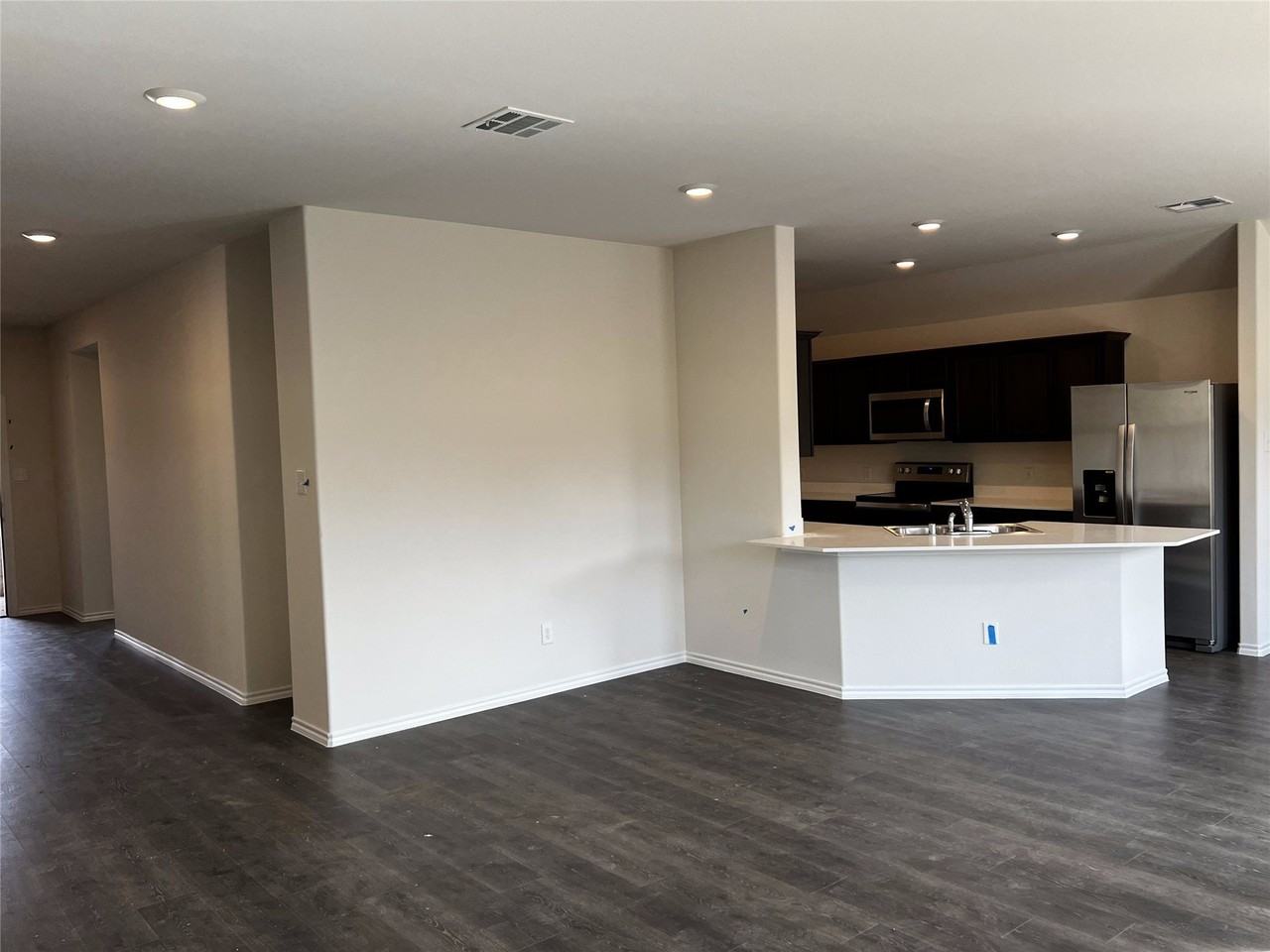 2304 Alamo Rd - Photo 7 of 22