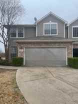 9916 Dryden Ln - Photo 1 of 1
