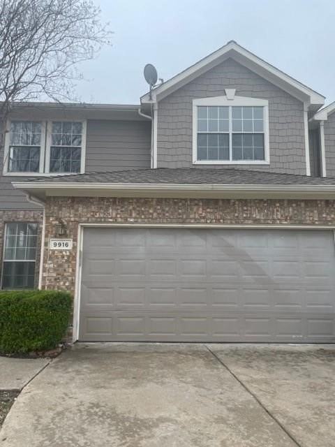 9916 Dryden Ln - Photo 2 of 18