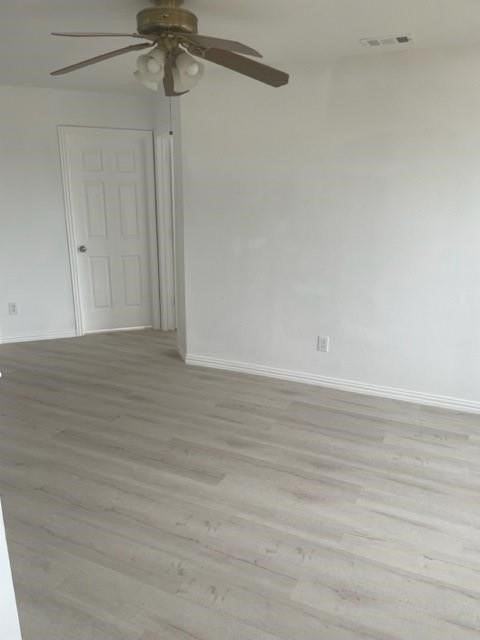 9916 Dryden Ln - Photo 5 of 18