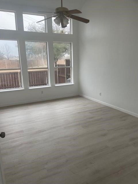 9916 Dryden Ln - Photo 6 of 18
