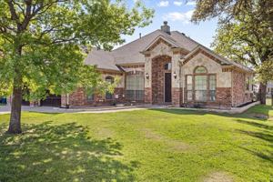 featured image of 12245 Fairway Meadows Dr