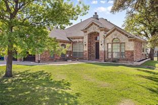 12245 Fairway Meadows Dr - Photo 1 of 1