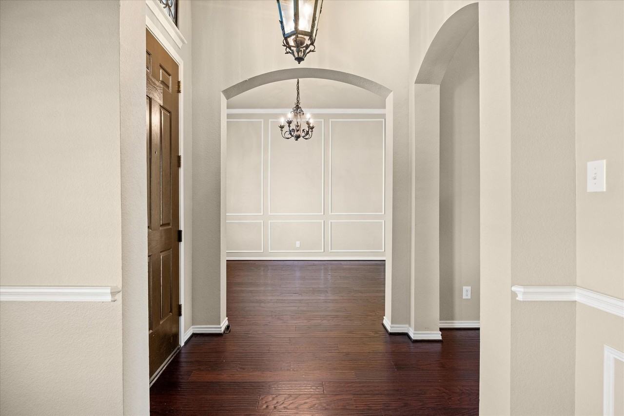 12245 Fairway Meadows Dr - Photo 4 of 28