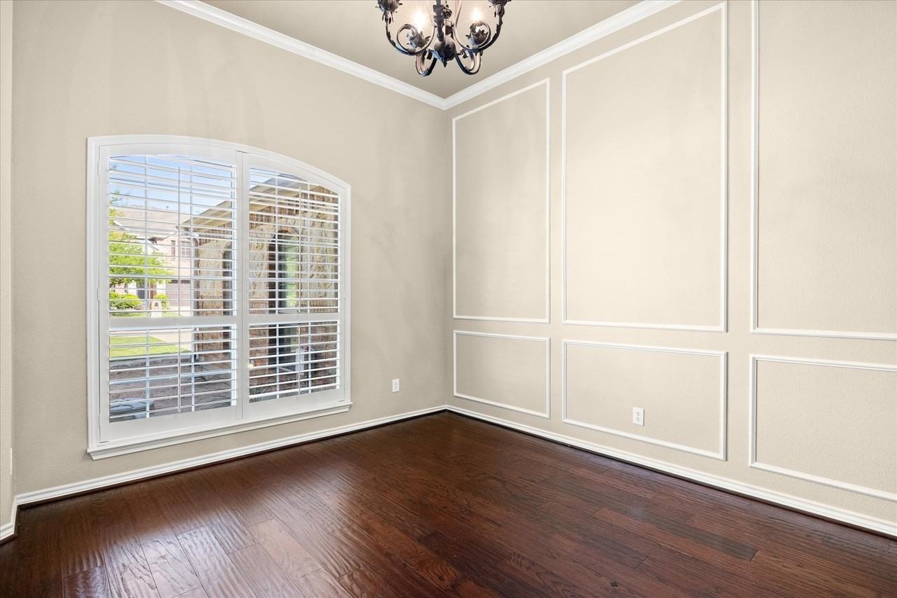 12245 Fairway Meadows Dr - Photo 5 of 28