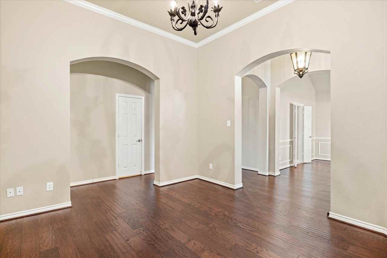 12245 Fairway Meadows Dr - Photo 6 of 28