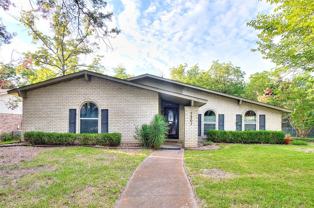 3201 Christie Cir - Photo 1 of 1