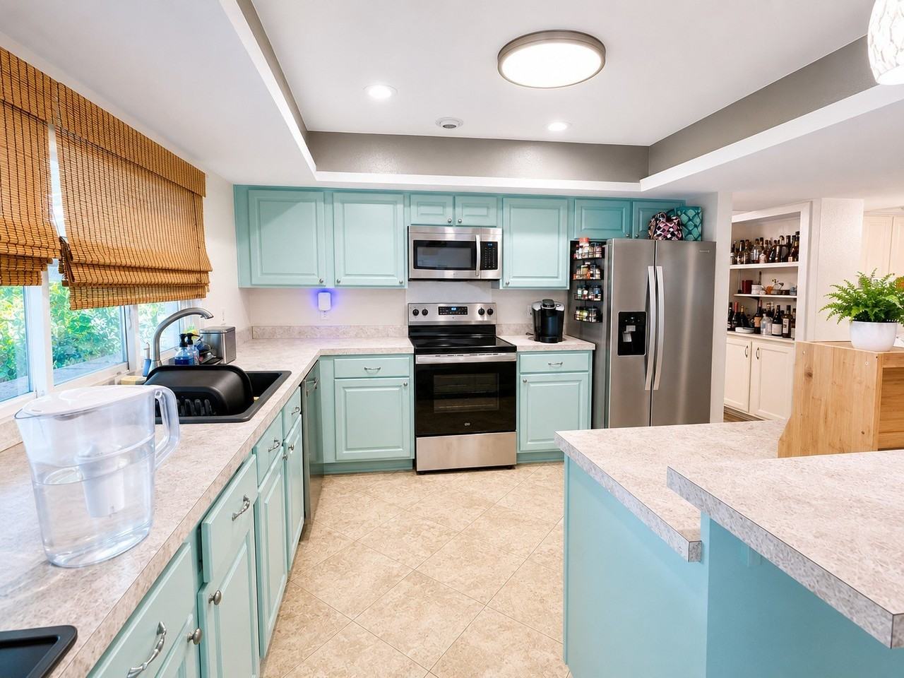 3201 Christie Cir - Photo 5 of 34