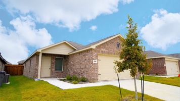 featured image of 1769 Glacial Beech Pl