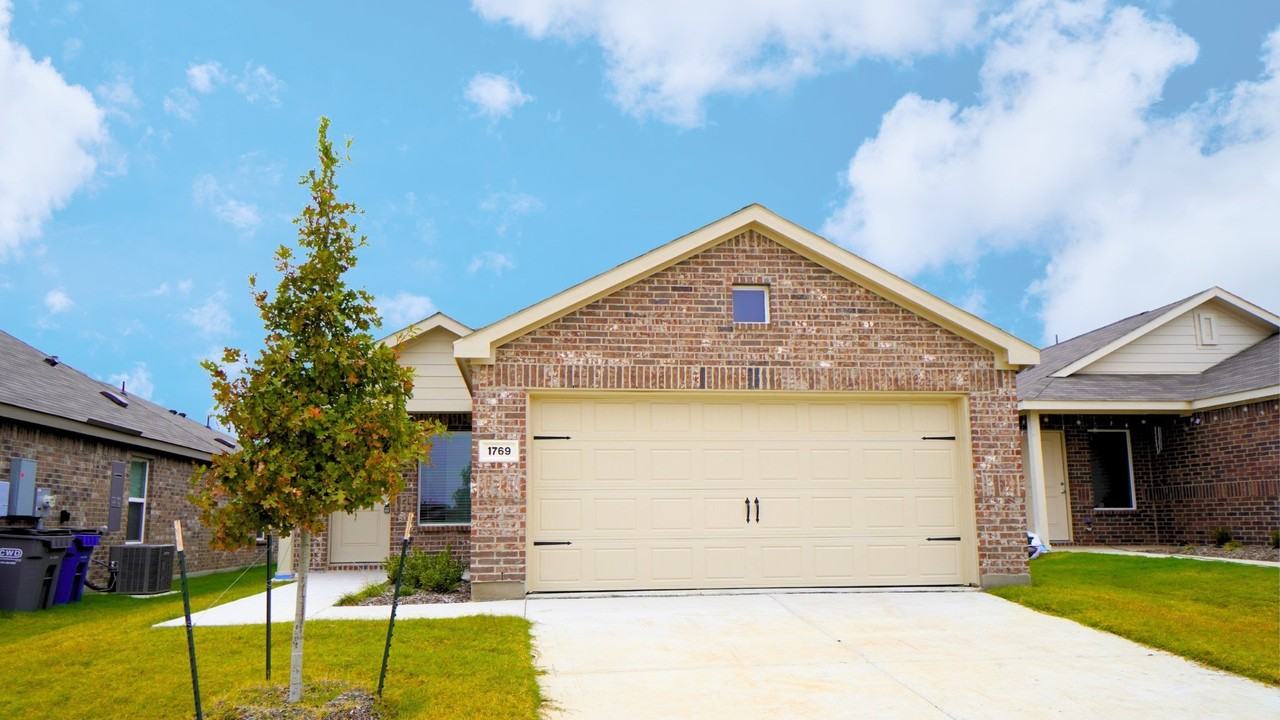1769 Glacial Beech Pl - Photo 2 of 20