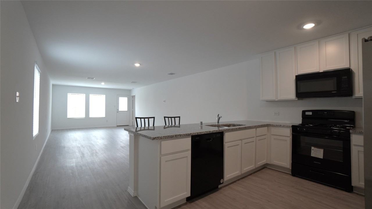1769 Glacial Beech Pl - Photo 4 of 20
