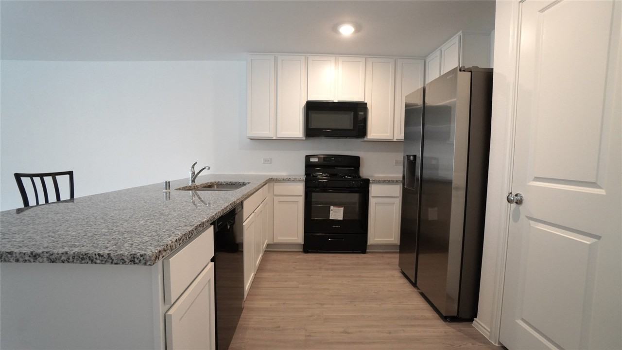 1769 Glacial Beech Pl - Photo 5 of 20
