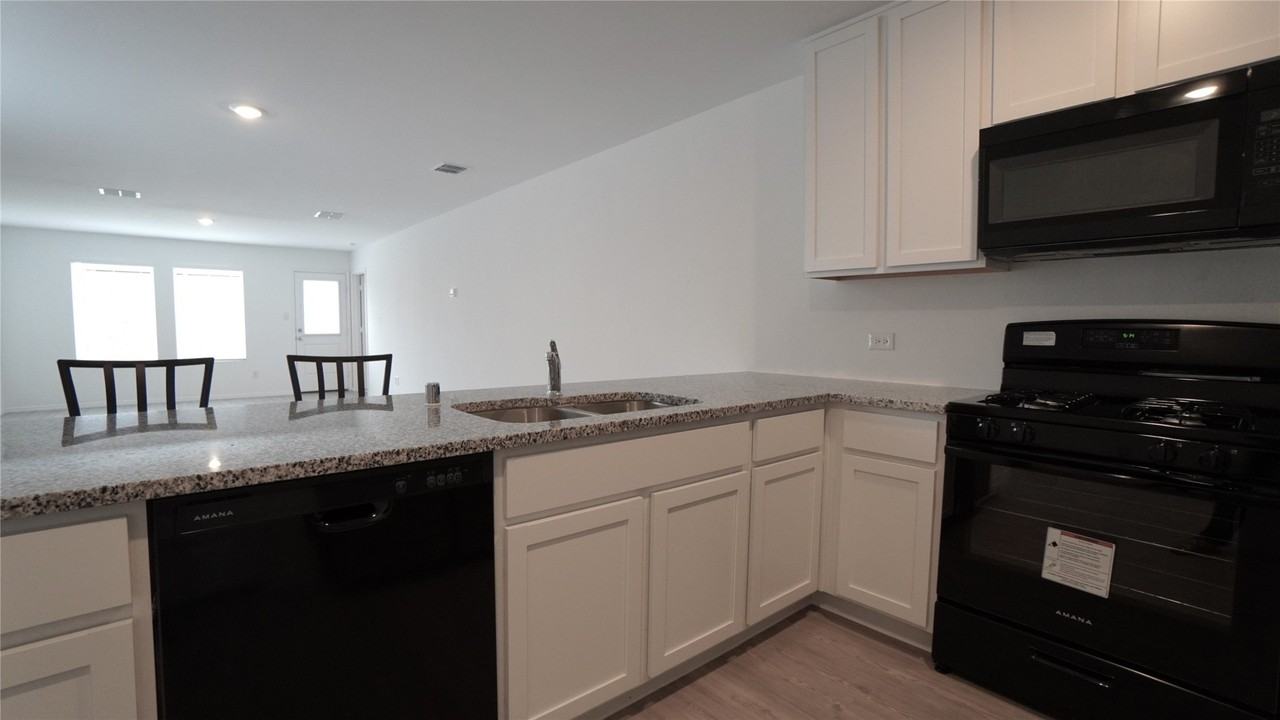 1769 Glacial Beech Pl - Photo 6 of 20